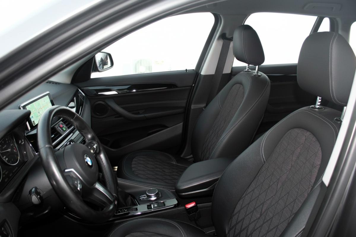 bmw-x1-2016-diesel-1995cc
