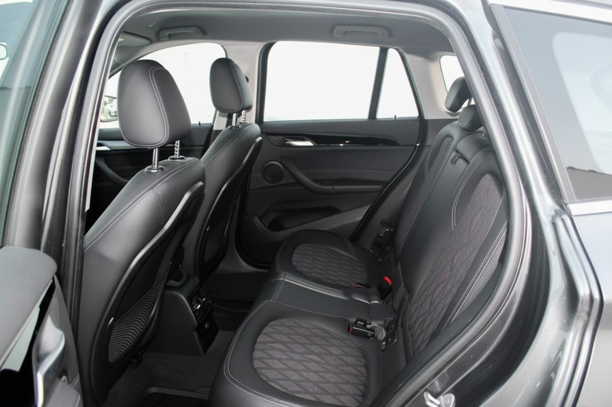 bmw-x1-2016-diesel-1995cc