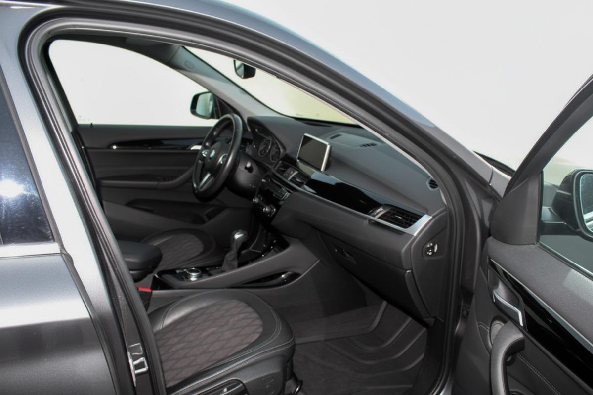 bmw-x1-2016-diesel-1995cc