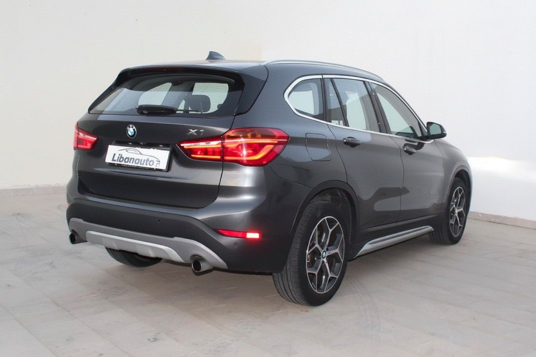 bmw-x1-2016-diesel-1995cc
