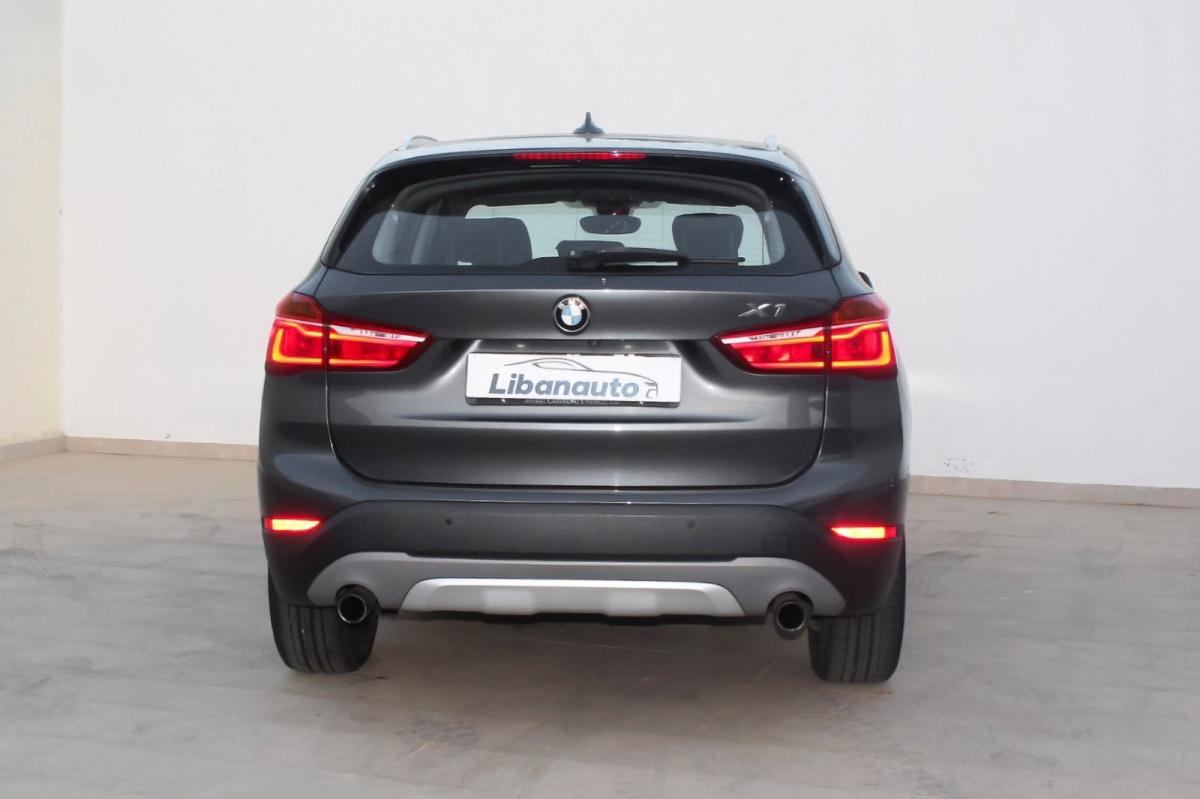 bmw-x1-2016-diesel-1995cc