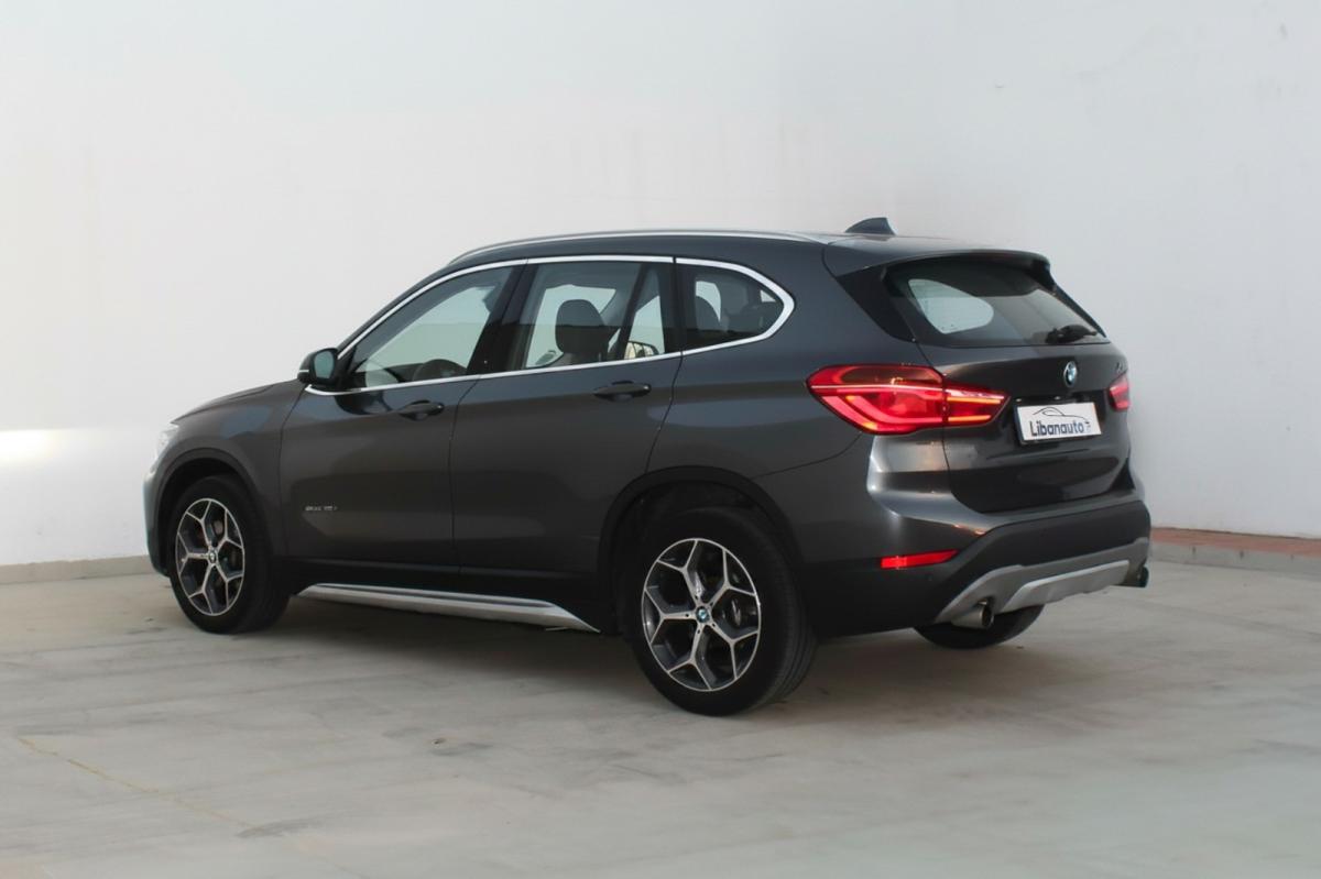 bmw-x1-2016-diesel-1995cc