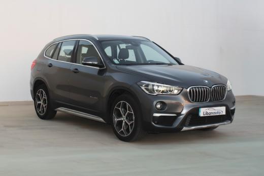 bmw-x1-2016-diesel-1995cc