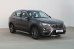 bmw-x1-2016-diesel-1995cc