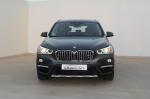 bmw-x1-2016-diesel-1995cc