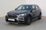 bmw-x1-2016-diesel-1995cc