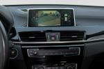 bmw-x1-2016-diesel-1995cc