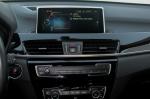 bmw-x1-2016-diesel-1995cc
