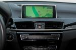 bmw-x1-2016-diesel-1995cc