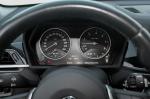 bmw-x1-2016-diesel-1995cc