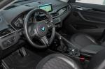 bmw-x1-2016-diesel-1995cc