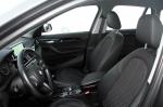 bmw-x1-2016-diesel-1995cc