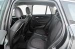 bmw-x1-2016-diesel-1995cc