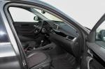 bmw-x1-2016-diesel-1995cc
