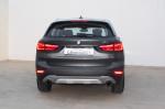 bmw-x1-2016-diesel-1995cc