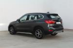 bmw-x1-2016-diesel-1995cc