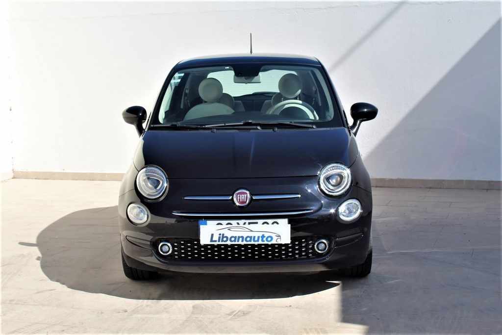 fiat-500-2019-gasolina-1242cc