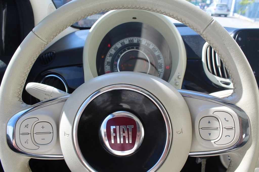 fiat-500-2019-gasolina-1242cc