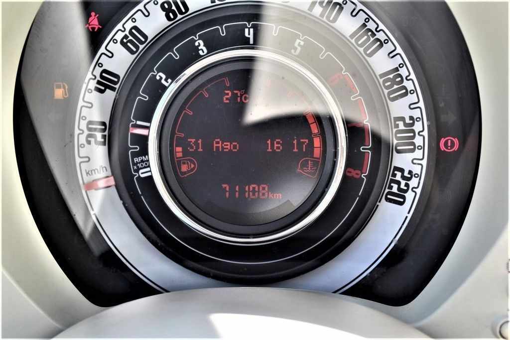 fiat-500-2019-gasolina-1242cc