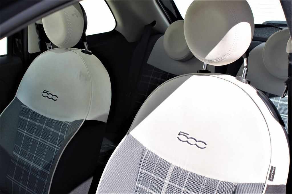fiat-500-2019-gasolina-1242cc