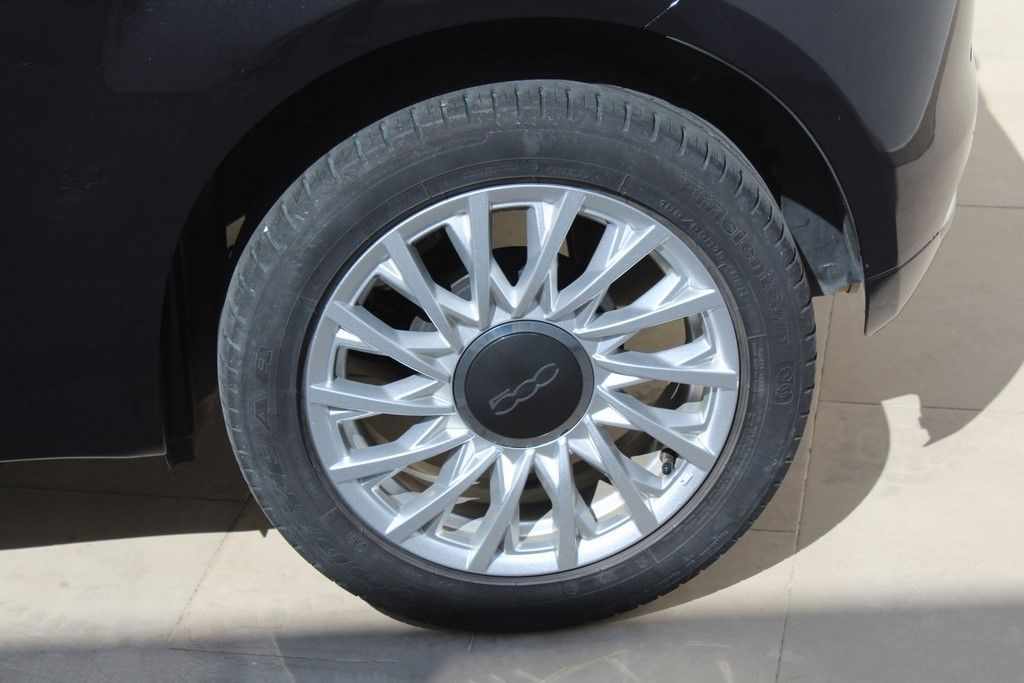 fiat-500-2019-gasolina-1242cc