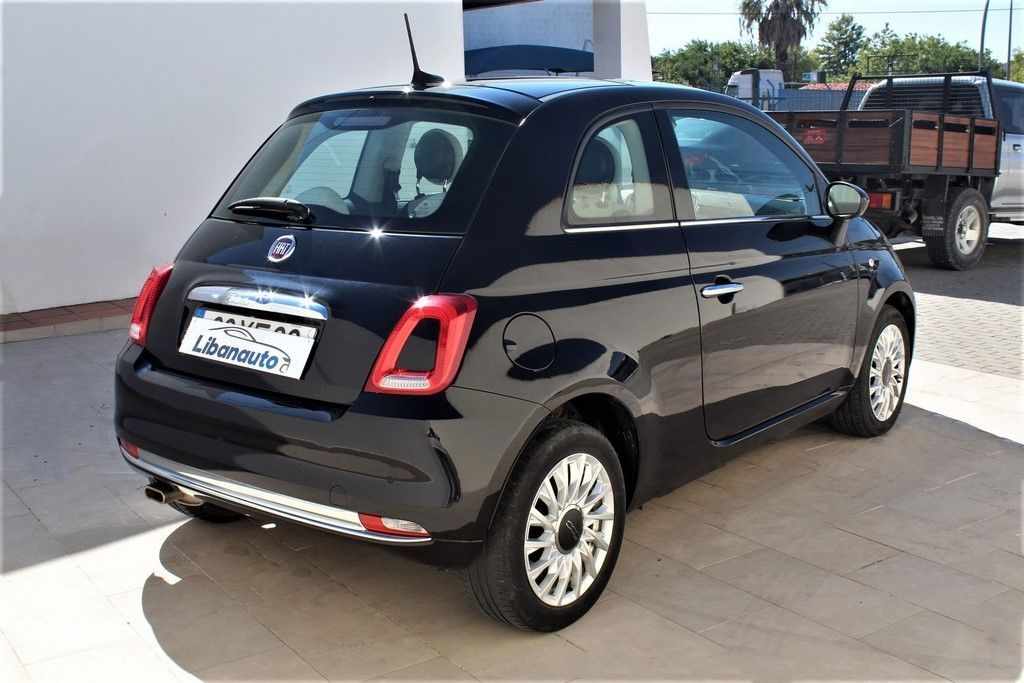 fiat-500-2019-gasolina-1242cc