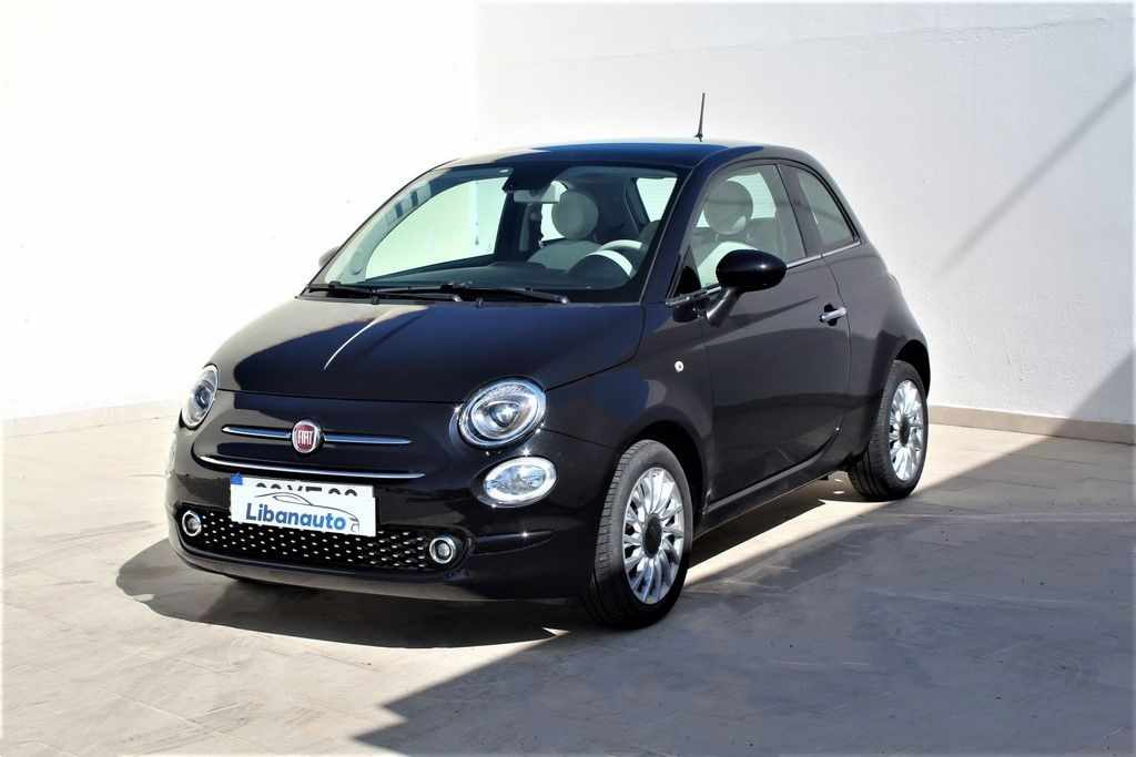 fiat-500-2019-gasolina-1242cc