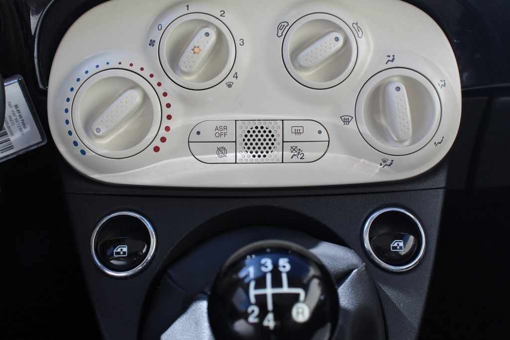 fiat-500-2019-gasolina-1242cc