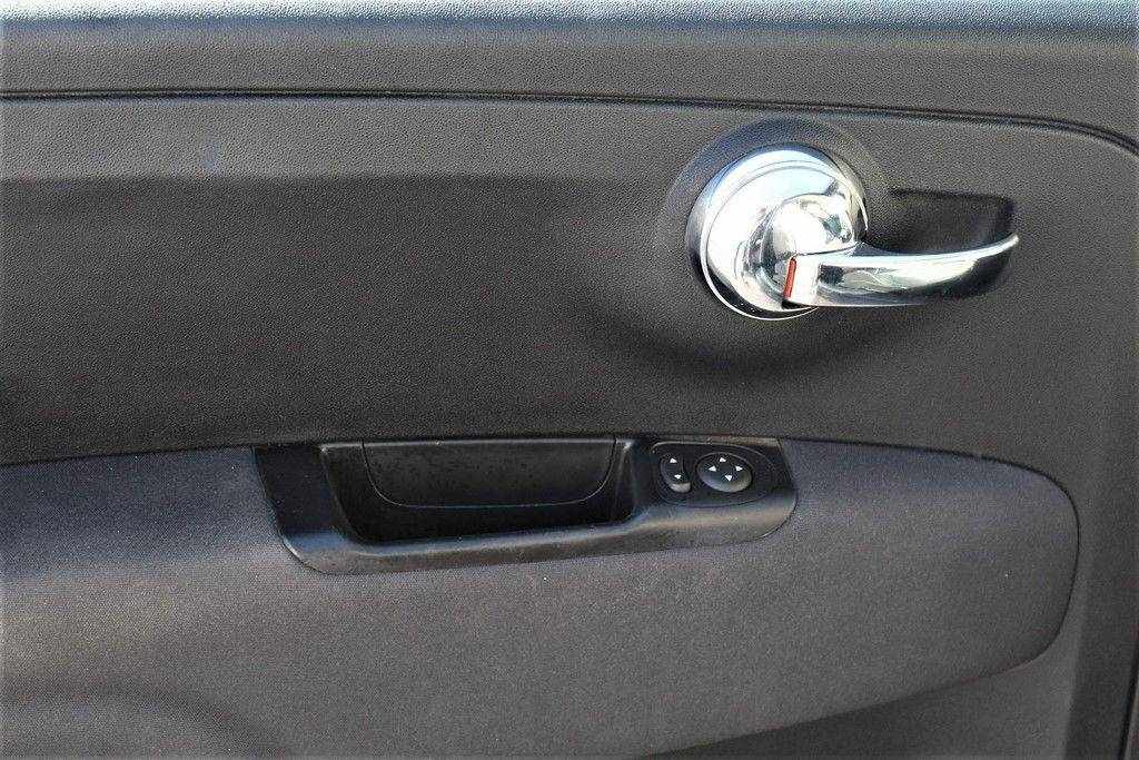 fiat-500-2019-gasolina-1242cc