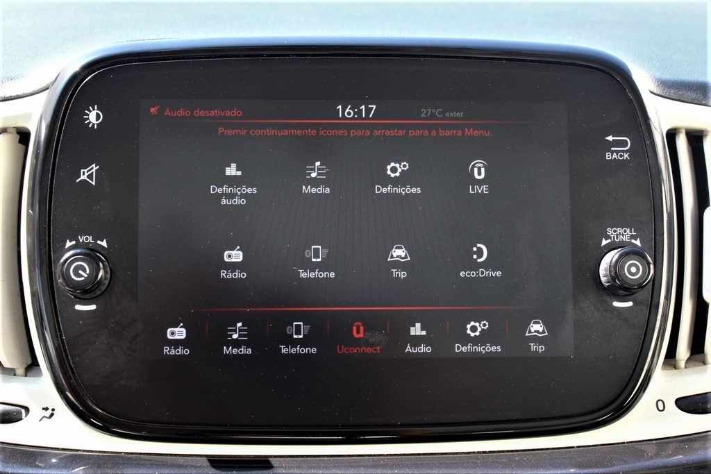 fiat-500-2019-gasolina-1242cc
