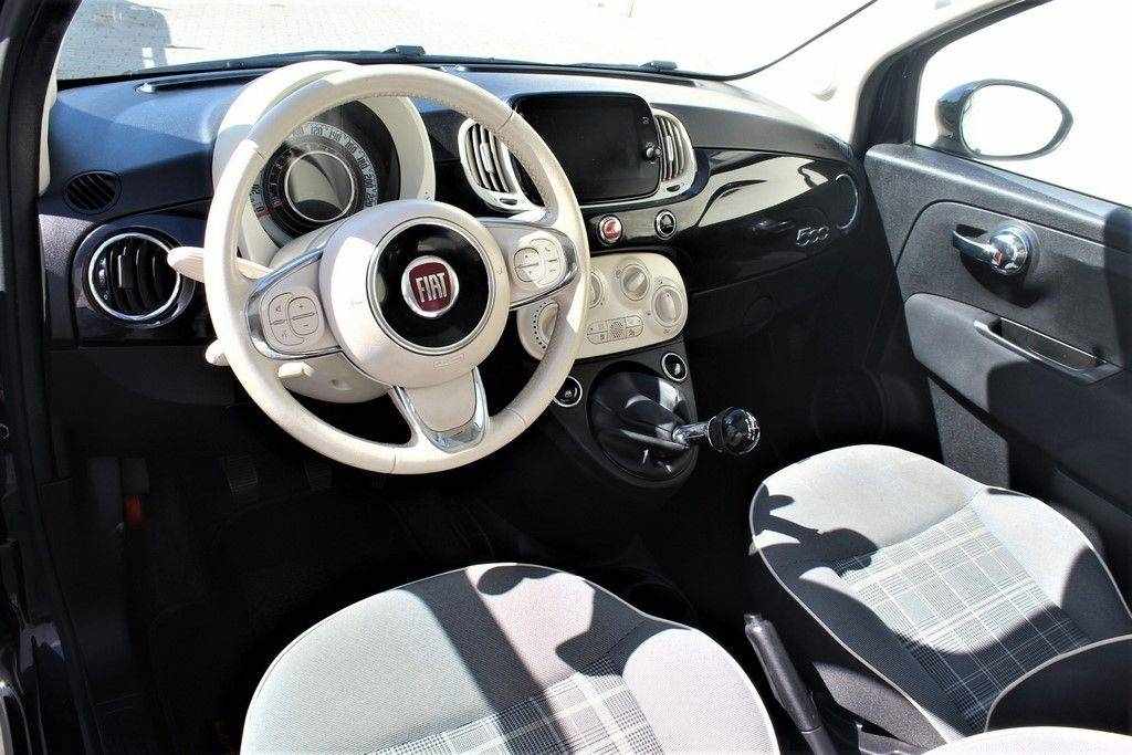 fiat-500-2019-gasolina-1242cc
