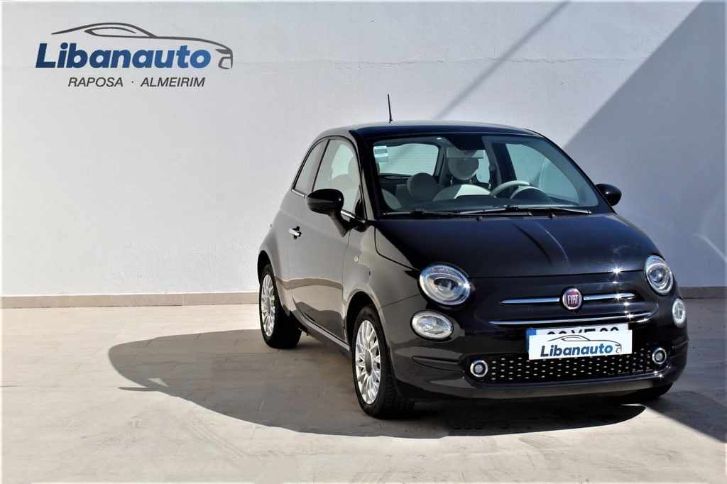 fiat-500-2019-gasolina-1242cc