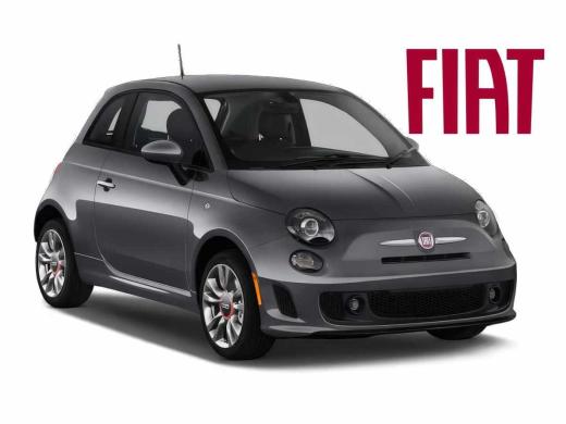 fiat-500-2019-gasolina-1242cc