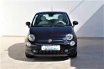 fiat-500-2019-gasolina-1242cc