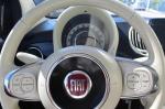fiat-500-2019-gasolina-1242cc