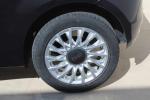 fiat-500-2019-gasolina-1242cc