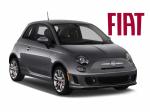 fiat-500-2019-gasolina-1242cc