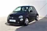 fiat-500-2019-gasolina-1242cc