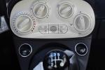 fiat-500-2019-gasolina-1242cc