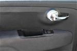 fiat-500-2019-gasolina-1242cc
