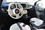 fiat-500-2019-gasolina-1242cc