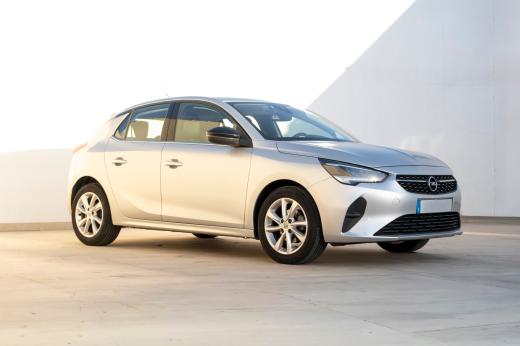 opel-corsa-2023-gasolina-1199cc