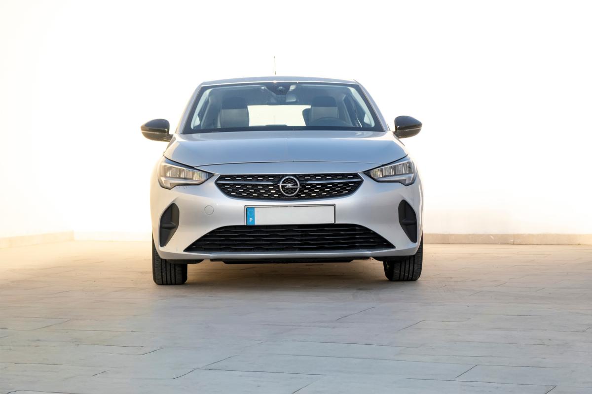 opel-corsa-2023-gasolina-1199cc