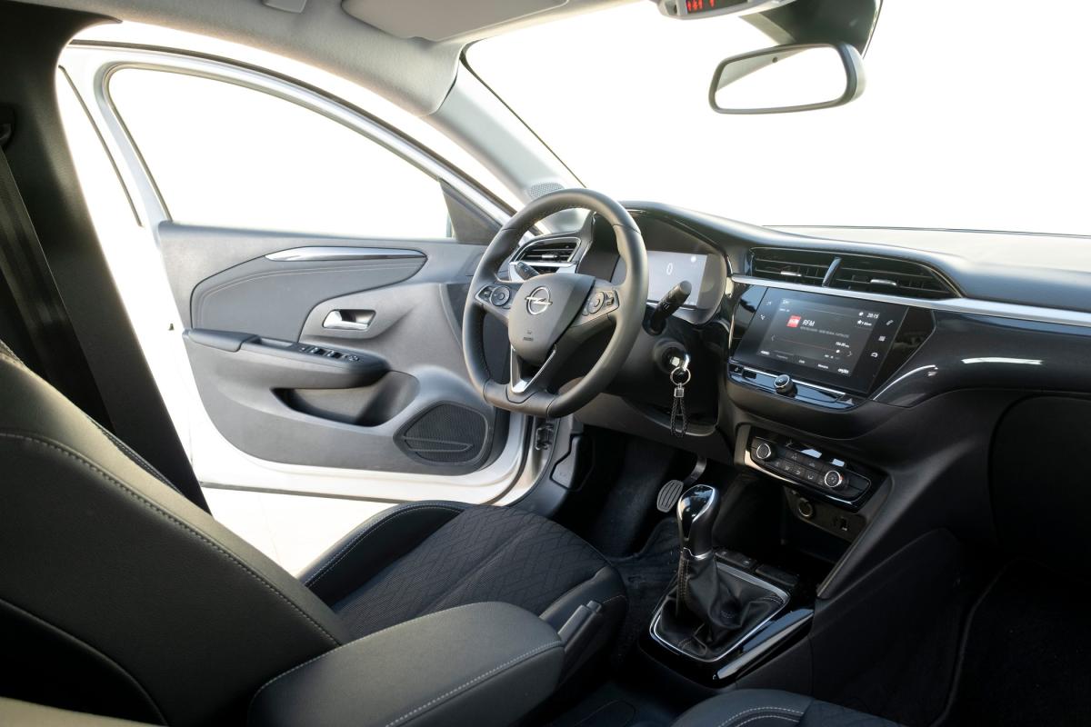 opel-corsa-2023-gasolina-1199cc
