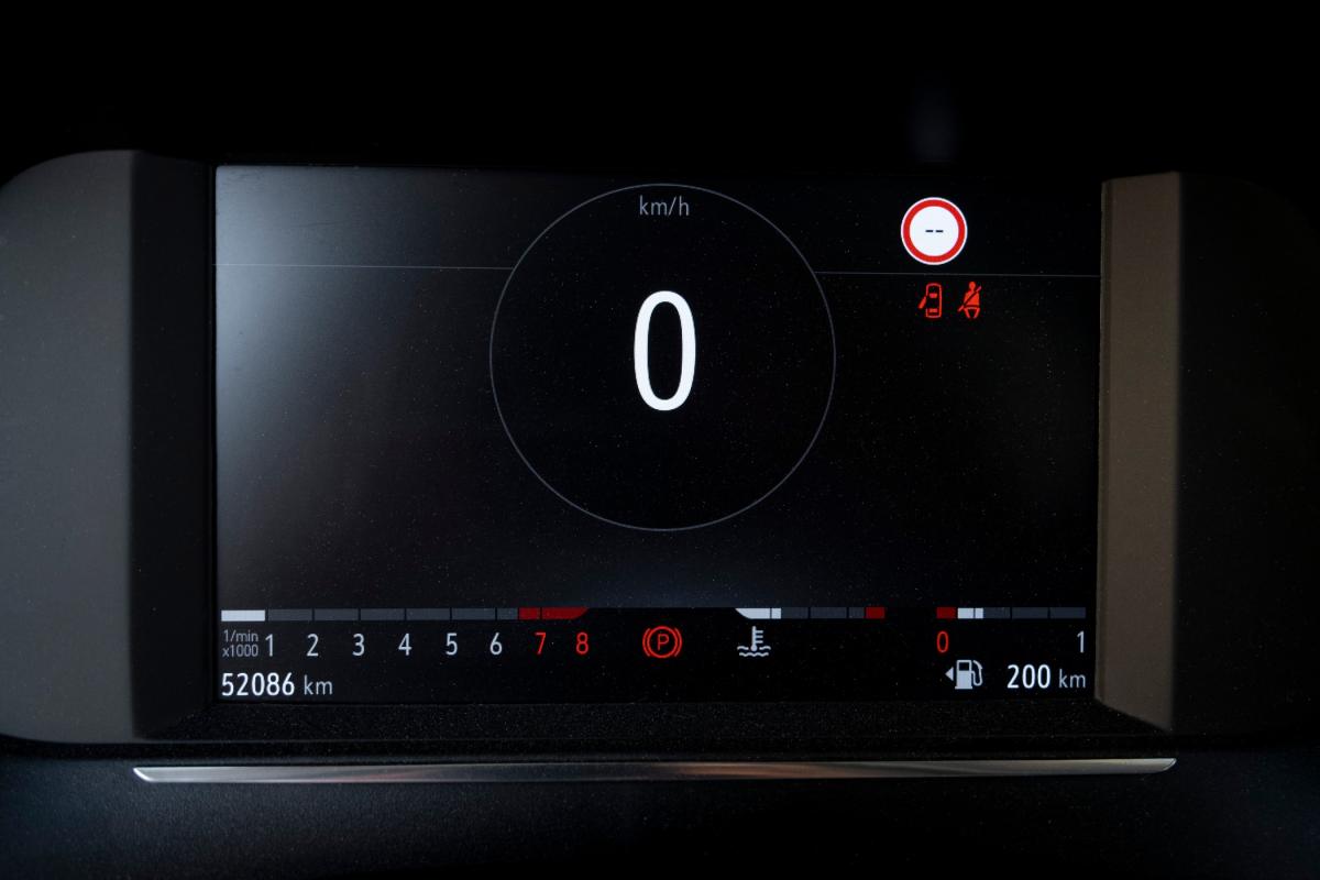 opel-corsa-2023-gasolina-1199cc