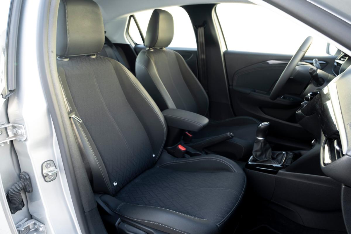 opel-corsa-2023-gasolina-1199cc