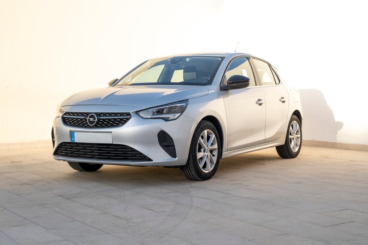 opel-corsa-2023-gasolina-1199cc