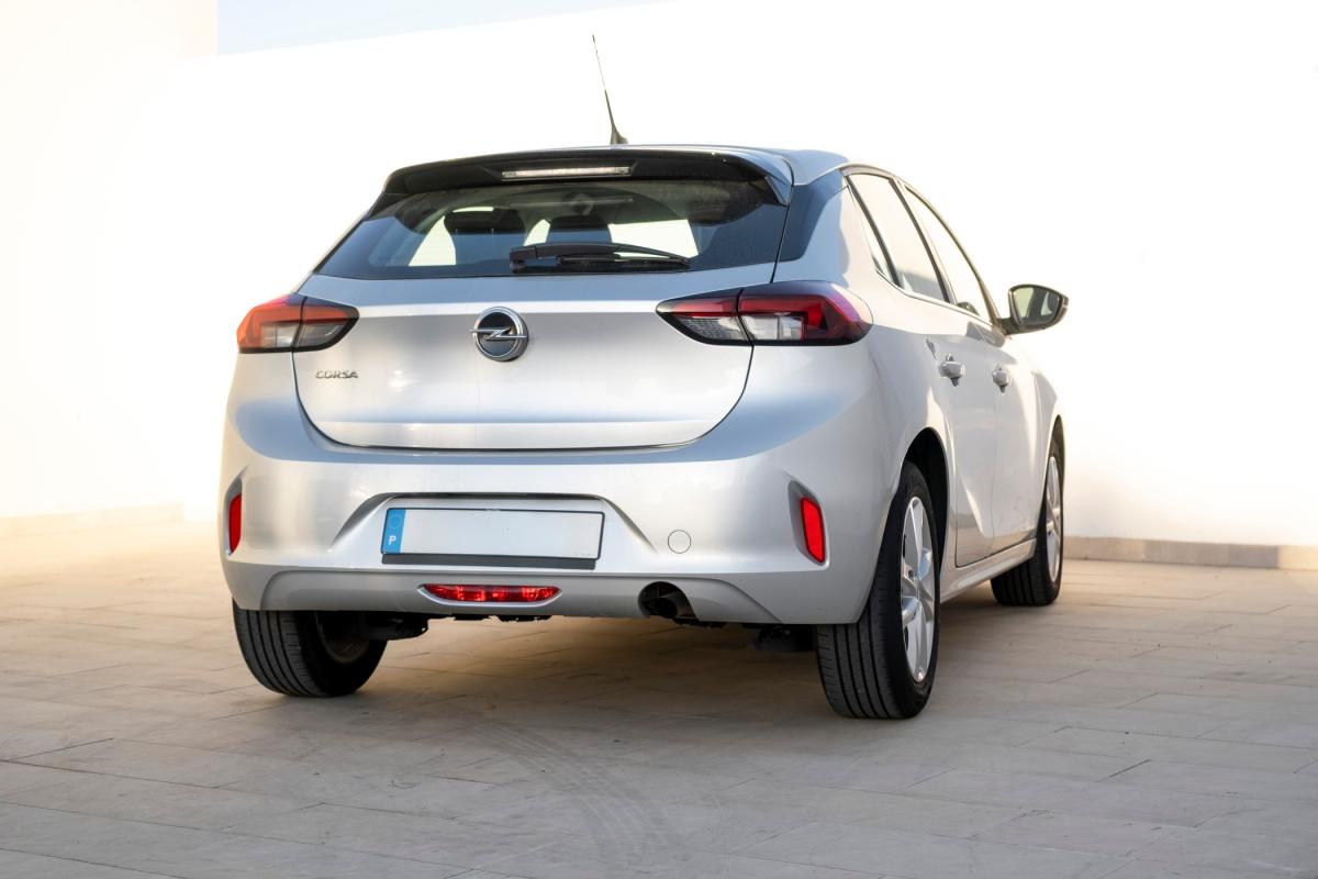 opel-corsa-2023-gasolina-1199cc