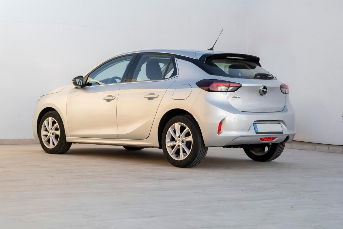 opel-corsa-2023-gasolina-1199cc