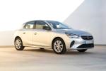 opel-corsa-2023-gasolina-1199cc